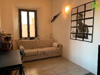 Foto Appartamento in Piazza San Lorenzo, Varese Ippodromo - San Gallo