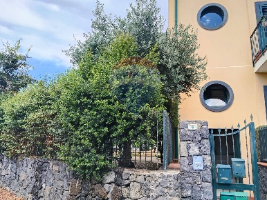 Foto Appartamento in Via Ortisei, Acireale Pozzillo, Stazzo, Santa Tecla