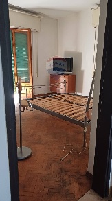 Foto Appartamento a Empoli Pretura - Sanzio di 130 m² con 5 locali