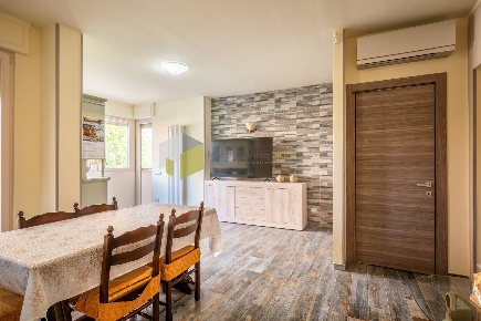 Foto Appartamento in Via Cisanello, Pisa Pisanova - Pardi di 139 m²
