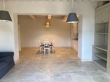 Foto Appartamento in Via di Triozzi, Scandicci Vingone di 140 m² in affitto