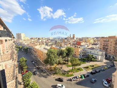 Foto Appartamento in Vicolo Aquila, Foggia Sant'Anna - Sant'Eligio
