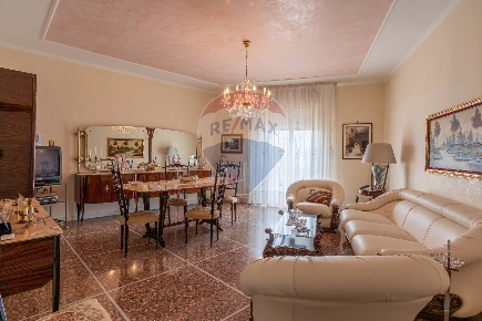 Foto Appartamento in Vicolo Aquila, Foggia Sant'Anna - Sant'Eligio