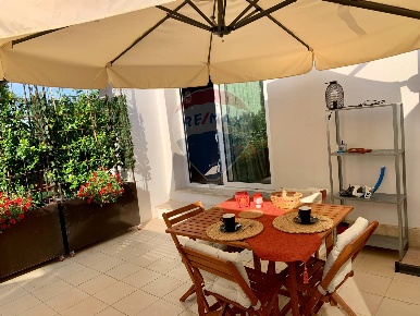 Foto Loft in VIA GIOVANNI LA PORTA, Ragusa Contrade di Marina di Ragusa