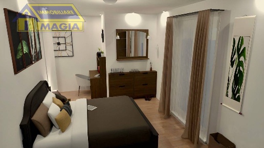 immagine annuncio 1 di 7