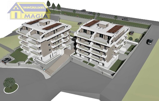 immagine annuncio 2 di 7