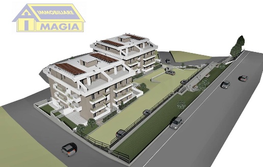 immagine annuncio 3 di 7