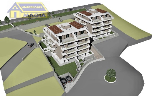 immagine annuncio 4 di 7