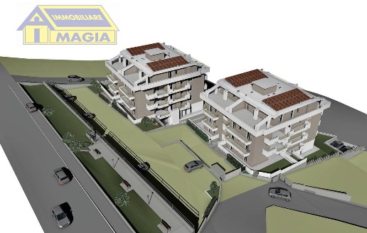 immagine annuncio 5 di 7