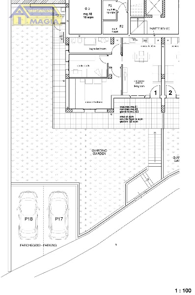 immagine annuncio 6 di 7