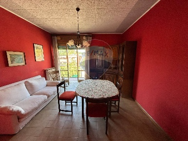 Foto Appartamento a Cairo Montenotte Centro di 91 m² con 3 locali