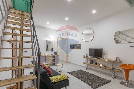 Foto Appartamento in via bainsizza, Siracusa Borgata - Santa Lucia di 72 m²