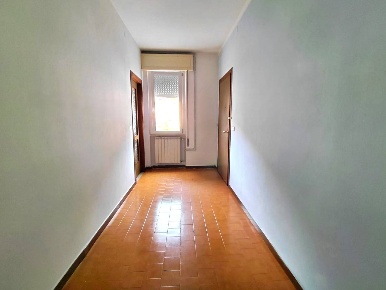 Foto Appartamento in Via Giuseppe Zanardelli, Marcheno Centro di 105 m²