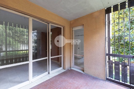 Foto Appartamento in Via Santa Caterina, Ghedi Centro di 100 m² in vendita