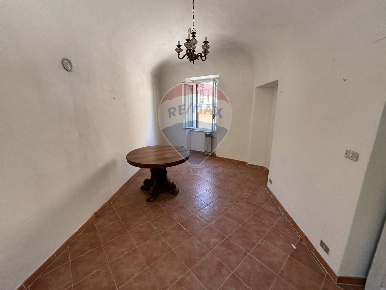 Foto Appartamento in via gramsci, Altare Centro Storico di 130 m²