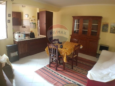 Foto Appartamento in Via Marina Ponente, Augusta Centro di 85 m² in vendita