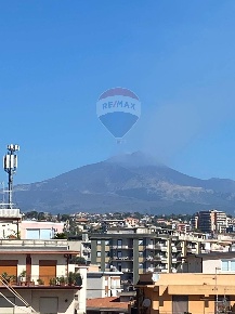 Foto Appartamento in Via Enna, Catania Province - Veneto di 103 m²