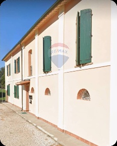 Foto Appartamento in Corso Italia, Terre del Reno Mirabello di 90 m²