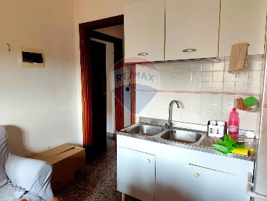 Foto Appartamento a Ferrara Via Pomposa di 60 m² con 3 locali in affitto