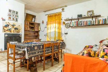 Foto Case semi ndipendenti in Via Piave, Santa Maria Nuova Centro di 110 m²