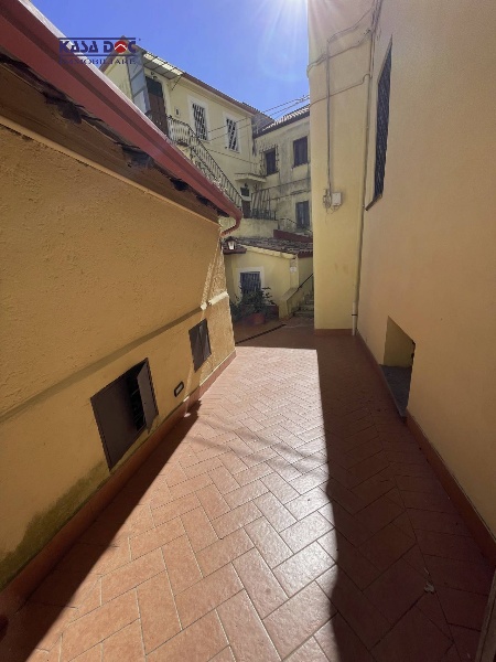 immagine annuncio 12 di 14