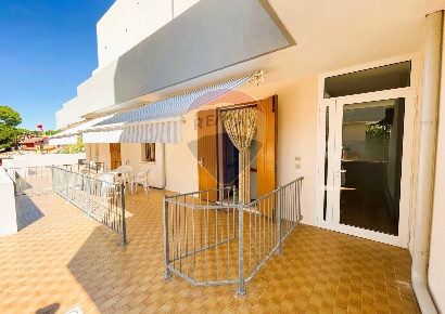 Foto Appartamento in via dei salici, Rosolina Rosolina Mare di 50 m²