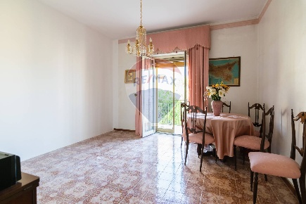 Foto Appartamento in Corso Indipendenza, Catania Palermo - Indipendenza