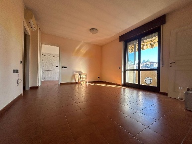 Foto Appartamento a Gorla Maggiore di 85 m² con 3 locali in vendita