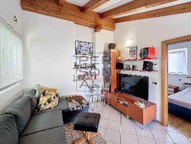 Foto Appartamento in centro, Trento Centro Storico di 55 m² con 2 locali