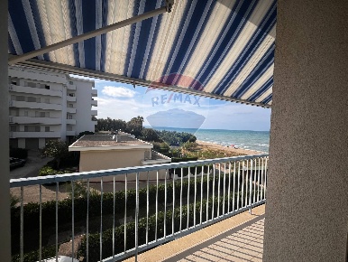 Foto Appartamento in ss 16, Termoli di 65 m² con 3 locali in vendita