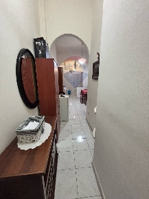 Foto Appartamento in via filippo turati, Augusta Centro di 45 m² in vendita