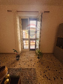 Foto Appartamento in vicolo marcellino, Augusta Centro di 71 m² in vendita