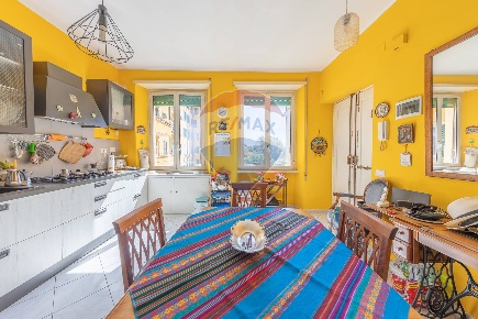 Foto Appartamento in Largo Pannonia, Roma San Giovanni di 55 m² in vendita