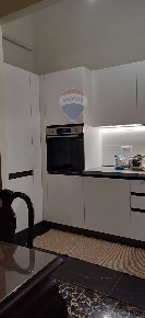 Foto Appartamento a Empoli San Rocco - Lungarno di 50 m² con 2 locali