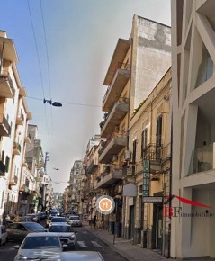 Foto Appartamento in Via Vincenzo Giuffrida, Catania Province - Veneto