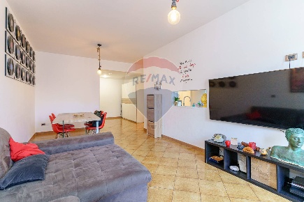 Foto Appartamento in Via Giovanni Grasso, Aci Castello Centro di 112 m²