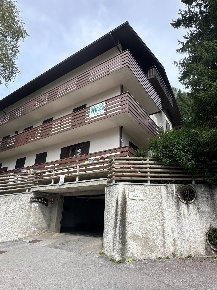 Foto Appartamento in Via Palazzin, Pinzolo di 115 m² con 5 locali