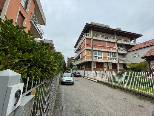 immagine annuncio 1 di 4