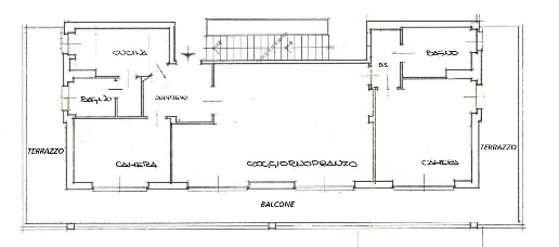 immagine annuncio 3 di 4