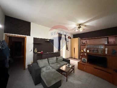 Foto Appartamento in via Giuseppe Giusti 23, Priolo Gargallo di 132 m²