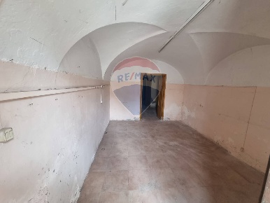Foto Appartamento in Via Vincenzo Casagrandi, Catania Cibali di 60 m²
