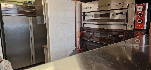 Foto Attività commerciale a Gallarate Centro di 50 m² con 2 locali