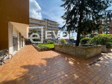 Foto Appartamento in Via Santa Caterina, Pasian di Prato Centro di 95 m²
