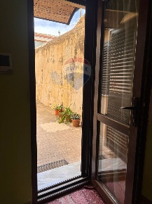 Foto Appartamento in VIA MEGARA, Augusta Centro di 160 m² con 8 locali
