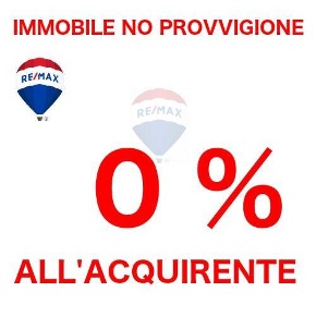 Foto Appartamento in Via Nino di Franco, Augusta Centro di 132 m²