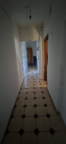 Foto Loft in -, Modena Crocetta di 55 m² con 3 locali in vendita