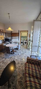 Foto Appartamento in -, Modena Viali di 120 m² con 6 locali in vendita
