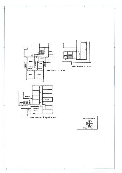 immagine annuncio 9 di 11