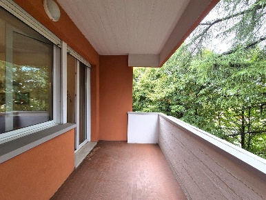 Foto Appartamento in Porrettana, Casalecchio di Reno Centro, Marullina
