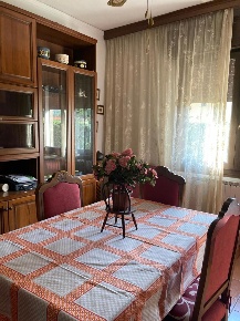 Foto Casa indipendente in Via VILLADOSE Via Rita Levi Montalcini 0, Centro